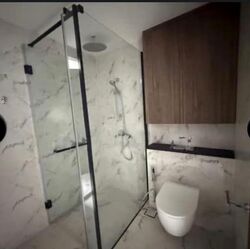 Tanah Merah Kechil Link (D16), Condominium #615938631
